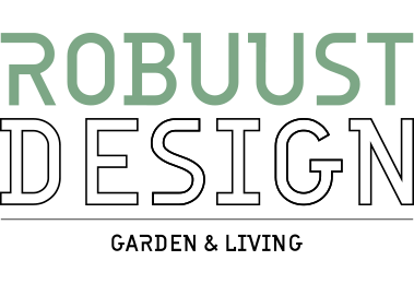 Robuust Design