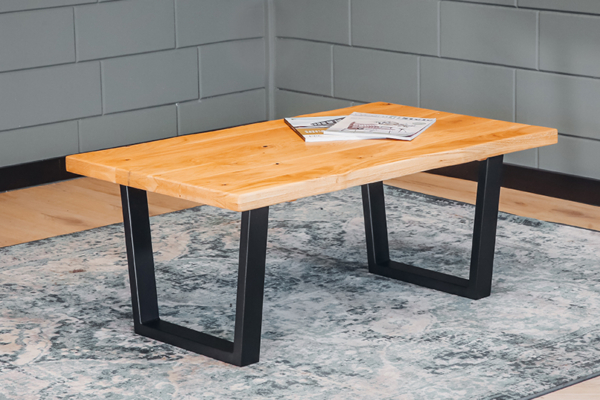 Salontafel "Pip"