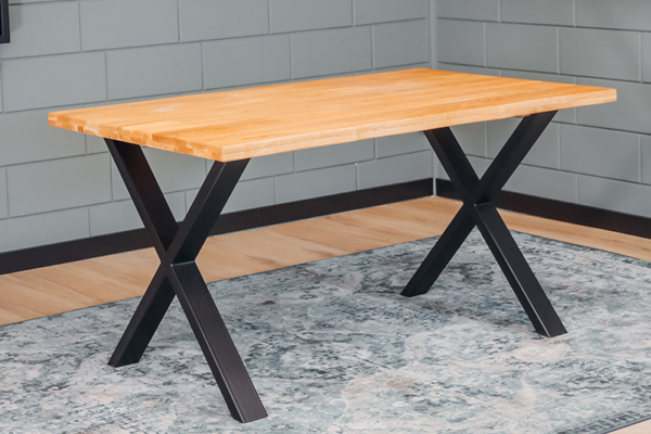 (Eet)tafel "Fenna"