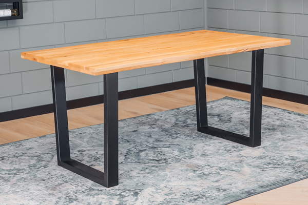 (Eet)tafel "Mats"